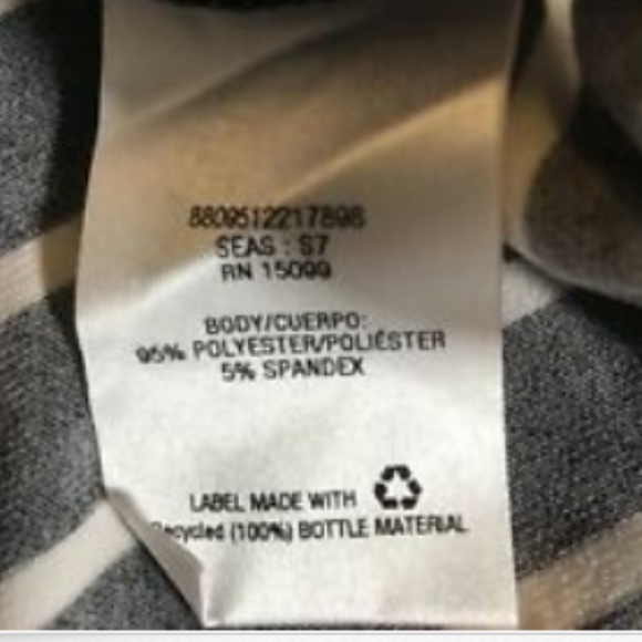 Simply Emma Jersey Knit Maxi Dress Sleeveless - Picture 7 of 8